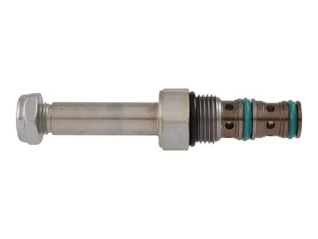 70023521 Solenoid