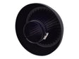 70023532 Rain Cap