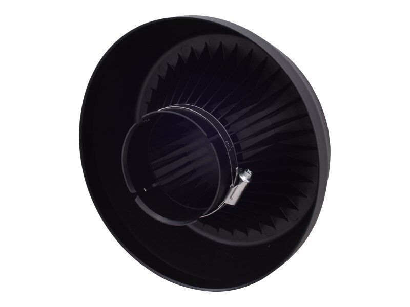 70023532 Rain Cap
