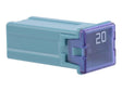 Part Number 70023592 Fuse, 20 Amp fits JLG