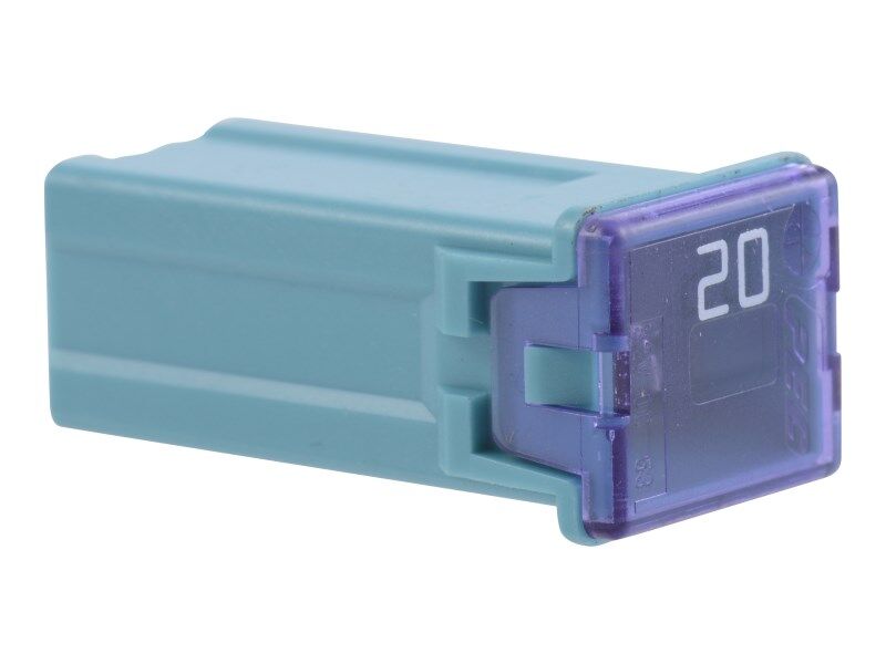 Part Number 70023592 Fuse, 20 Amp fits JLG