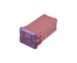 Part Number 70023593 Fuse, 30 Amp fits JLG