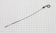 70023626 Dipstick, Approx 369.5Mm | JLG - BHE Parts Store