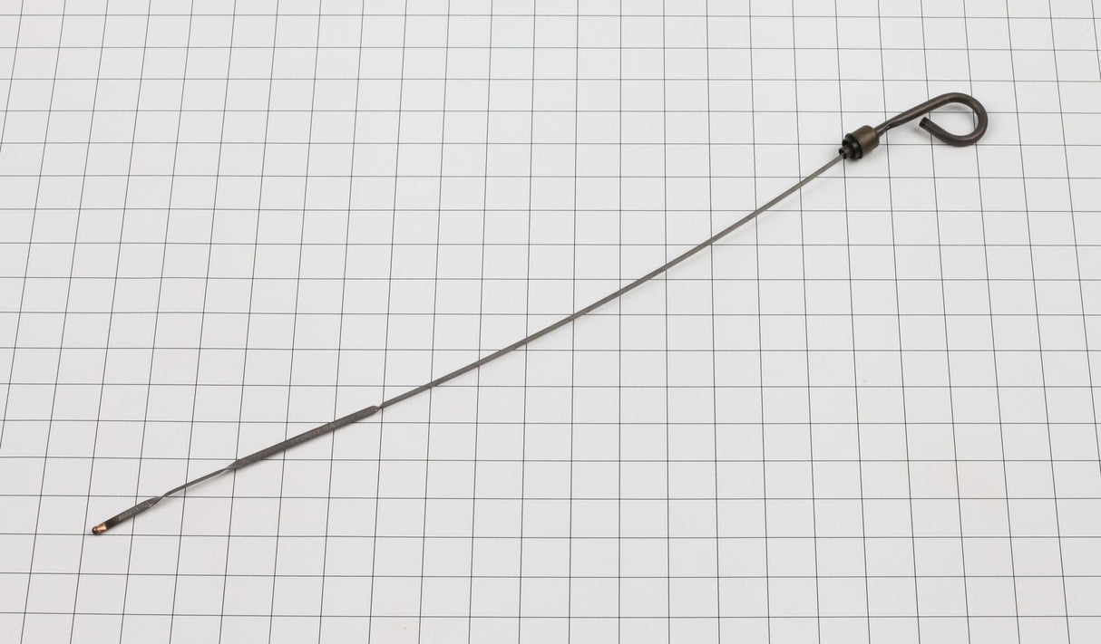 70023626 Dipstick, Approx 369.5Mm | JLG - BHE Parts Store