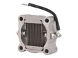 Part Number 70023807 Air Intake Heater fits JLG