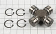 414451 Cross Kit | Skyjack - BHE Parts Store