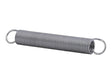 Part Number 70023843 Extension Spring fits JLG