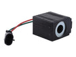 70023857 Unicoil Diode & Shroud
