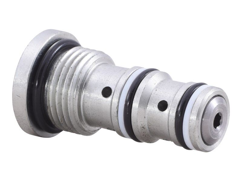 70023859 Shuttle Valve | JLG