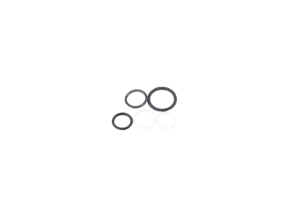 70023860 Seal Kit, Shuttle Valve | JLG