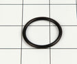 70023885 O Ring