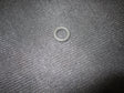 Part Number 7002388 O'Ring fits JLG