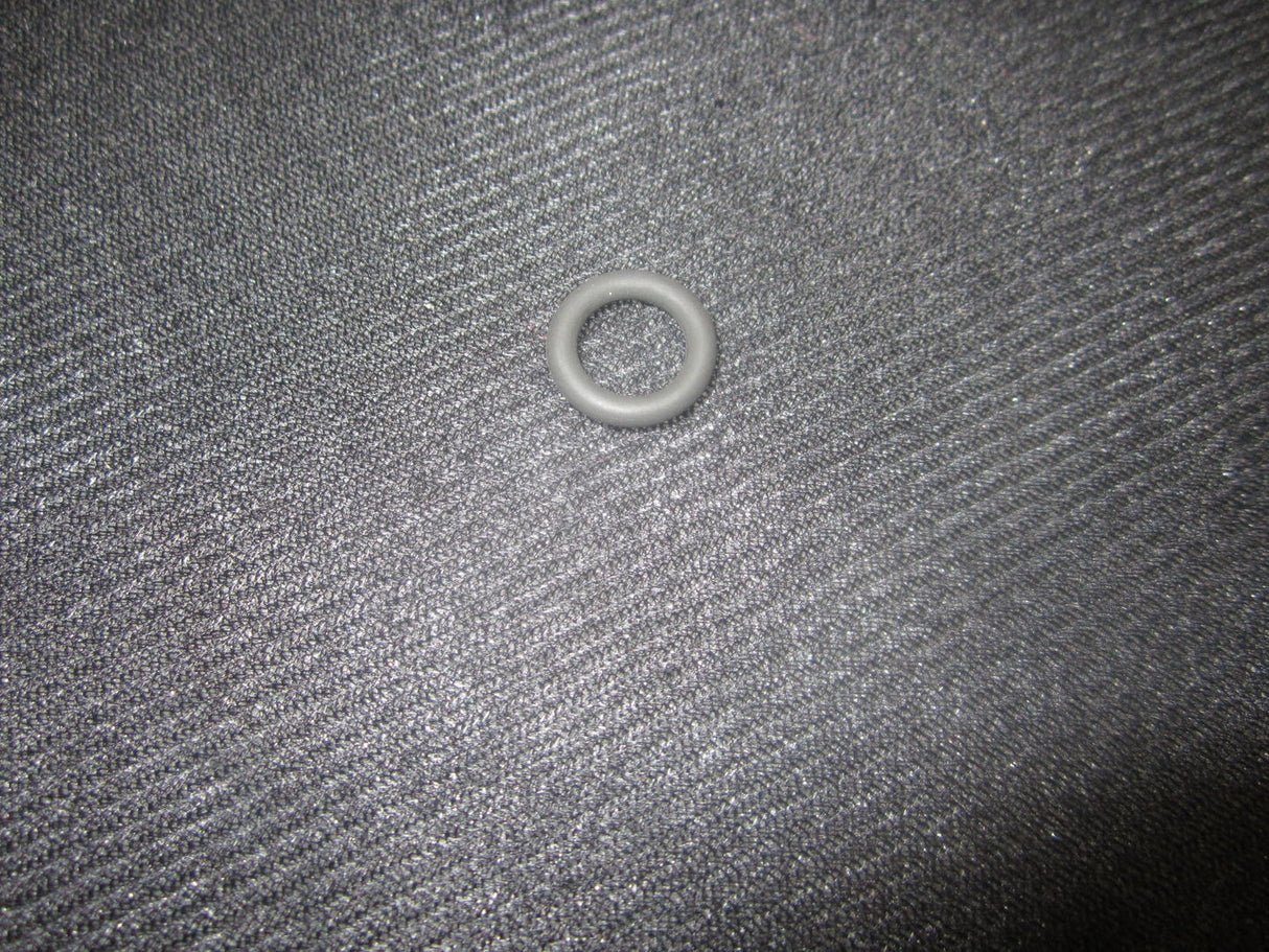 Part Number 7002388 O'Ring fits JLG
