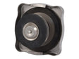 Part Number 70023926 Radiator Cap, 1.1 Bar fits JLG