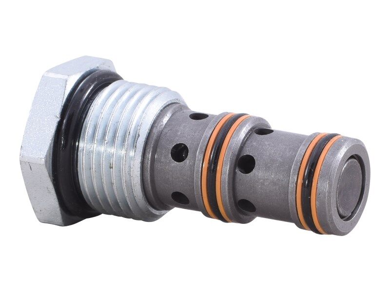70023929 Valve Cartridge | JLG