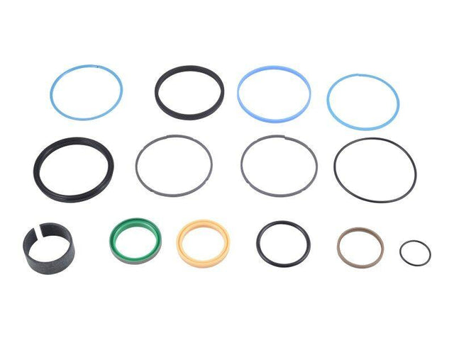 70023943 Seal Kit