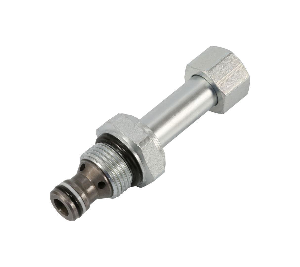 Part Number 70023945 Proportional Valve fits JLG