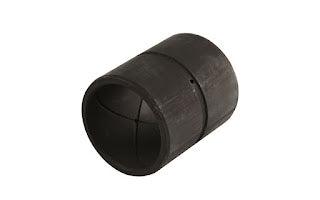 70023979 Bearing Hardened Steel | JLG - BHE Parts Store