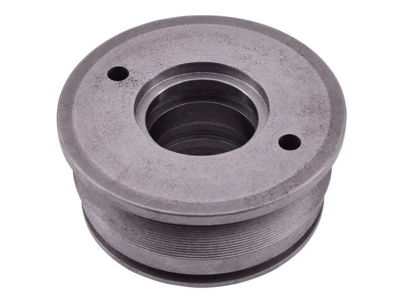 70023983 Head Gland | JLG