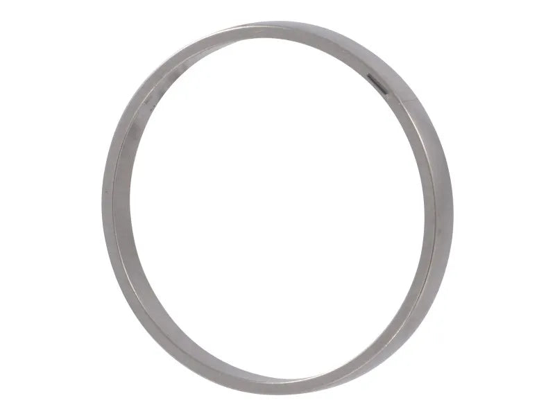 70023999 Piston Ring | JLG