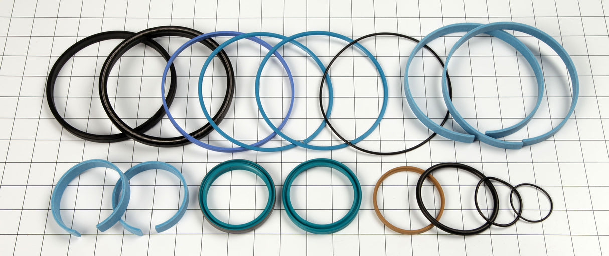 70024013 Seal Kit