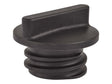 70024016 Side Oil Fill Cap