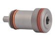 Part Number 70024039 Adjusting Plug, Ls fits JLG