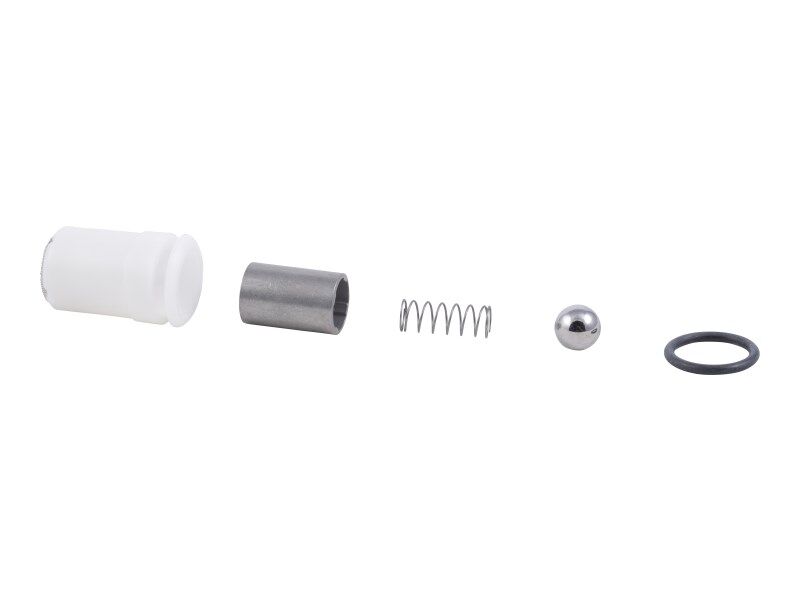 70024048 Kit, Inlet Check | JLG