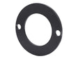 Part Number 70024091 Retainer Plate fits JLG