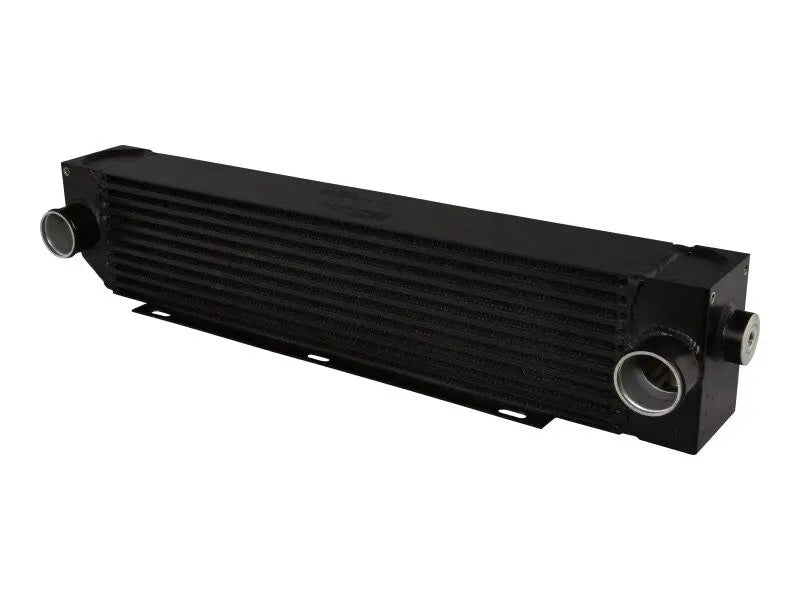 70024109 Charge Air Cooler | JLG