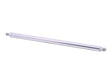 Part Number 70024140 Rod fits JLG