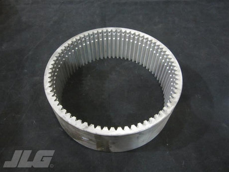 29006.010.02 Ring Gear | Dana - BHE Parts Store