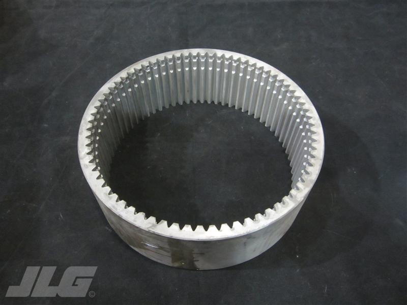 70021605 Gear, Ring (70024147) | JLG - BHE Parts Store