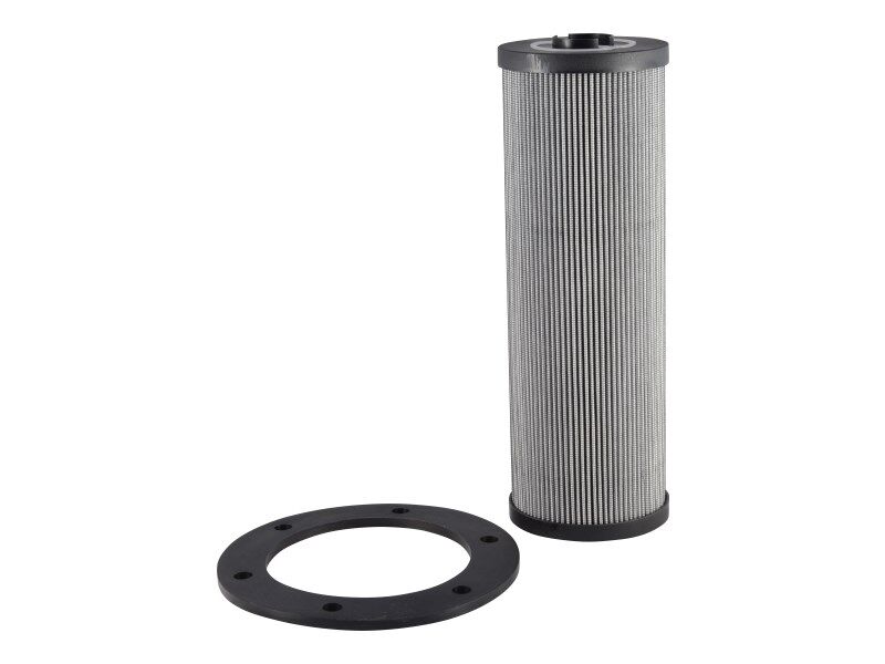 70024152 Filter & Gasket Kit | JLG - BHE Parts Store