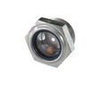 Part Number 70024153 Sight Plug fits JLG