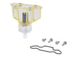 Part Number 70024162 Bottom Bowl Assembly fits JLG