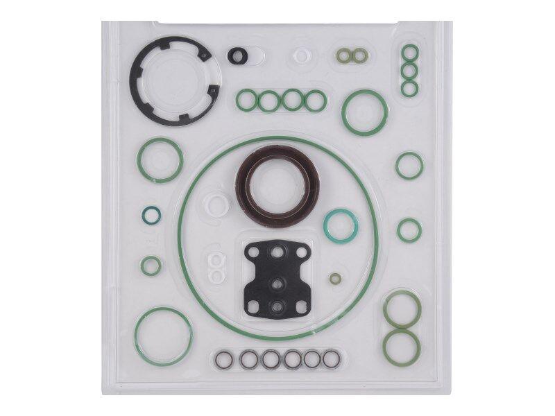 70024189 Seal Kit 