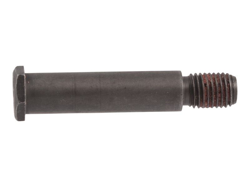 70024210 Adjusting Bolt | JLG