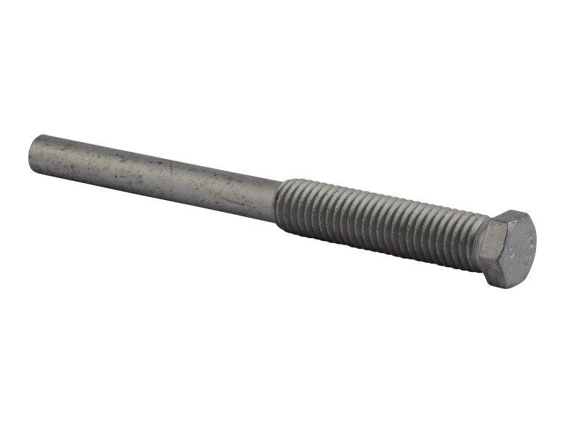 91514170 Use 70024213 Bolt (Supersedes to new # 70024213)
