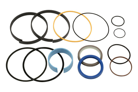 70024217 Seal Kit