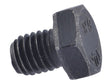 Part Number 70024268 Capscrew fits JLG