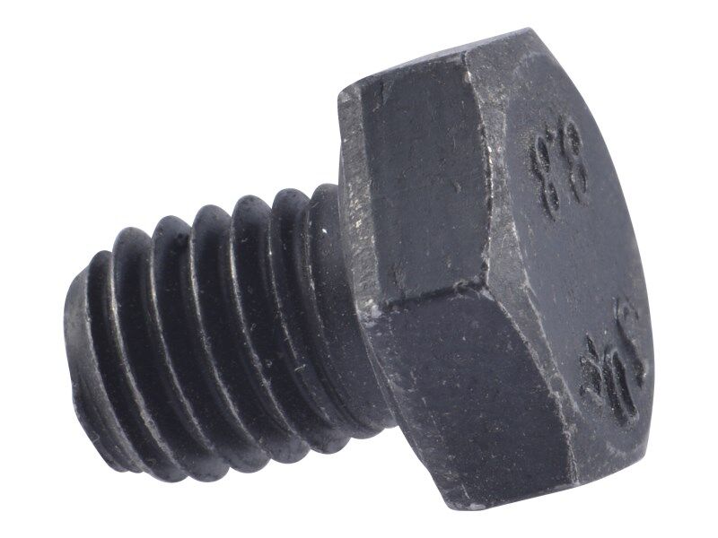 Part Number 70024268 Capscrew fits JLG