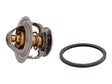 70024281 Thermostat