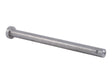 Part Number 70024306 Pin fits JLG