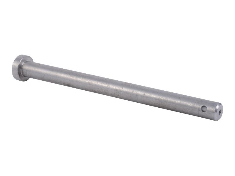 Part Number 70024306 Pin fits JLG
