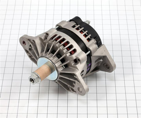 4936876 Alternator 