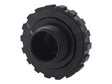 Part Number 70024312 Oil Fill Cap fits JLG