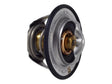 Part Number 70024313 Thermostat Kit fits JLG