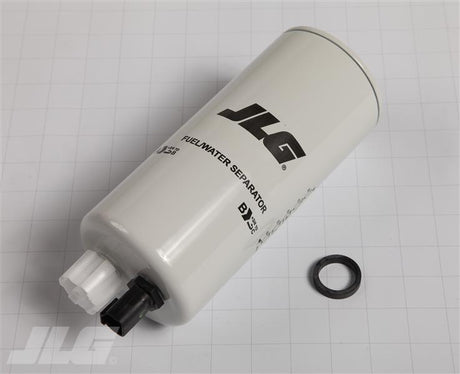 70024314 Primary Fuel Filter | JLG - BHE Parts Store