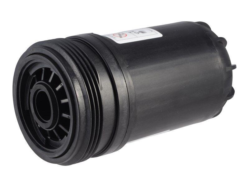 70024315 Secondary Fuel Filter | JLG